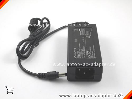 Bild 1 Von Lte Eps F10603-d Paa060p Power Supply Charger Adapter 30v 2a 5.5*2.5mm  Auf Laptop-ac-adapter.de 
