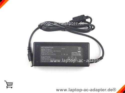 Bild 2 Von Lte Eps F10603-d Paa060p Power Supply Charger Adapter 30v 2a 5.5*2.5mm  Auf Laptop-ac-adapter.de 