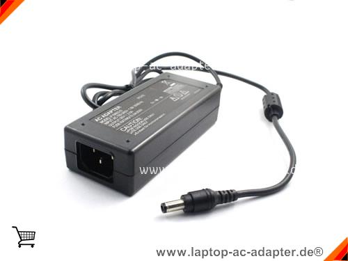 Bild 3 Von Lte Eps F10603-d Paa060p Power Supply Charger Adapter 30v 2a 5.5*2.5mm  Auf Laptop-ac-adapter.de 