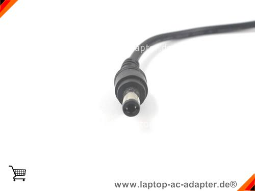 Bild 5 On Lte Eps F10603-d Paa060p Power Supply Charger Adapter 30v 2a 5.5*2.5mm  Auf Laptop-ac-adapter.de 