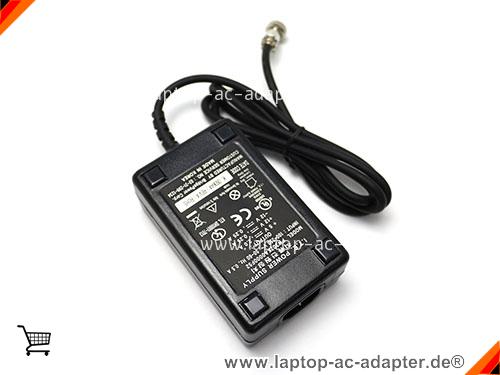Große Bilder 2 von Original ITE PW302KA0000F52 ac adapter, 5V 2A PW302KA0000F52 Notebook Netzteile ITE5V2A10W-4holes