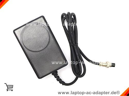 Große Bilder 3 von Original ITE PW302KA0000F52 ac adapter, 5V 2A PW302KA0000F52 Notebook Netzteile ITE5V2A10W-4holes
