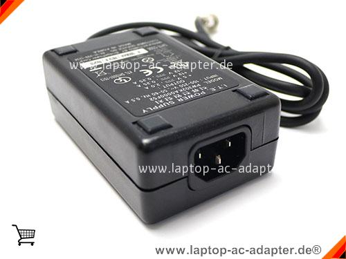 Große Bilder 4 von Original ITE PW302KA0000F52 ac adapter, 5V 2A PW302KA0000F52 Notebook Netzteile ITE5V2A10W-4holes
