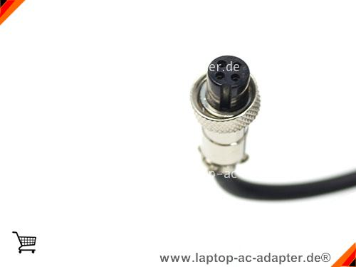Große Bilder 5 von Original ITE PW302KA0000F52 ac adapter, 5V 2A PW302KA0000F52 Notebook Netzteile ITE5V2A10W-4holes