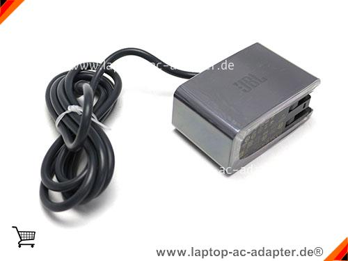 Bild 2 Von Original Jbl F13v-2.2c-dc Ac Adapter 13v 2.2a Für Uhrgesteuertes Bluetooth-radio Auf Laptop-ac-adapter.de 