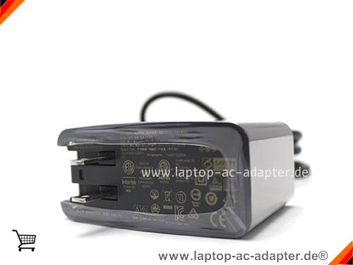 Bild 4 Von Original Jbl F13v-2.2c-dc Ac Adapter 13v 2.2a Für Uhrgesteuertes Bluetooth-radio Auf Laptop-ac-adapter.de 