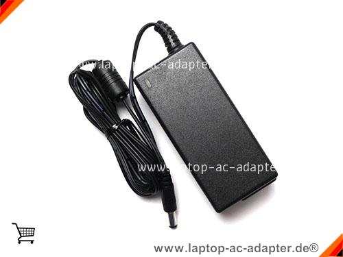 Große Bilder 3 von Original JBL YJS048A1302500D ac adapter, 13V 2.5A YJS048A1302500D Notebook Netzteile JBL13V2.5A32.5W-5.5x2.5mm-B