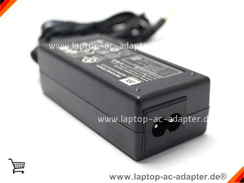 Große Bilder 4 von Original JBL YJS048A1302500D ac adapter, 13V 2.5A YJS048A1302500D Notebook Netzteile JBL13V2.5A32.5W-5.5x2.5mm-B