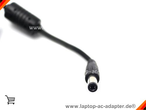 Große Bilder 5 von Original JBL YJS048A1302500D ac adapter, 13V 2.5A YJS048A1302500D Notebook Netzteile JBL13V2.5A32.5W-5.5x2.5mm-B