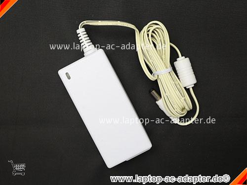 Bild 3 Von White Original Unused Jbl Yjs048a-1302500d Ac Adapter 13v 2.5a Power Supply Auf Laptop-ac-adapter.de 