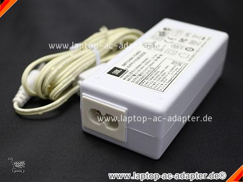 Bild 4 Von White Original Unused Jbl Yjs048a-1302500d Ac Adapter 13v 2.5a Power Supply Auf Laptop-ac-adapter.de 