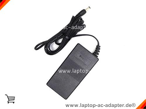 Große Bilder 3 von Original JBL 700-0064-0013 ac adapter, 18V 2.5A 700-0064-0013 Notebook Netzteile JBL18V2.5A45W-5.5x2.5mm