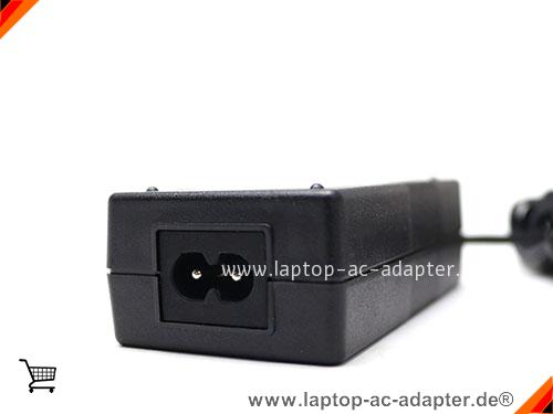 Große Bilder 4 von Original JBL 700-0064-0013 ac adapter, 18V 2.5A 700-0064-0013 Notebook Netzteile JBL18V2.5A45W-5.5x2.5mm