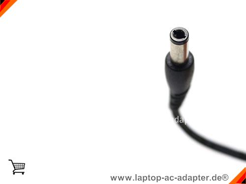Große Bilder 5 von Original JBL 700-0064-0013 ac adapter, 18V 2.5A 700-0064-0013 Notebook Netzteile JBL18V2.5A45W-5.5x2.5mm