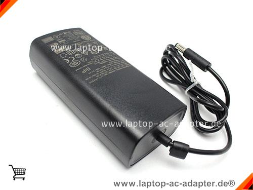 Bild 2 Von Original Jbl Ndt19v-3c-dc Ac Adapter 19v 3a Für Aura Studio Nova Bluetooth Speaker Auf Laptop-ac-adapter.de 
