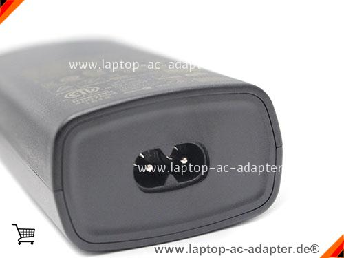 Bild 4 Von Original Jbl Ndt19v-3c-dc Ac Adapter 19v 3a Für Aura Studio Nova Bluetooth Speaker Auf Laptop-ac-adapter.de 
