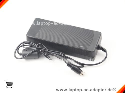 Große Bilder 4 von Original JBL MX100 ac adapter, 24V 5A MX100 Notebook Netzteile JBL24V5A120W-4pin