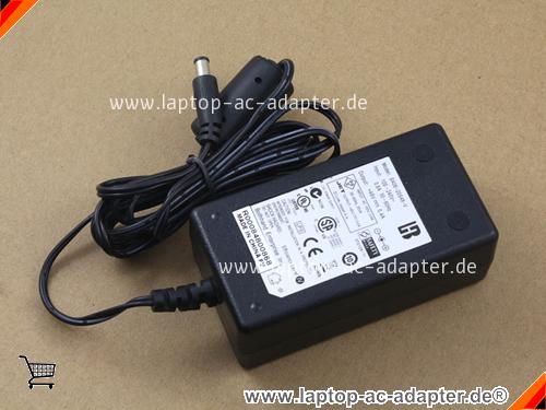 Bild 1 Von Generic 48v 0.4a Ac Adapter Für Linksys D-link 8600ap Sa06-20s48-v Power Supply Auf Laptop-ac-adapter.de 