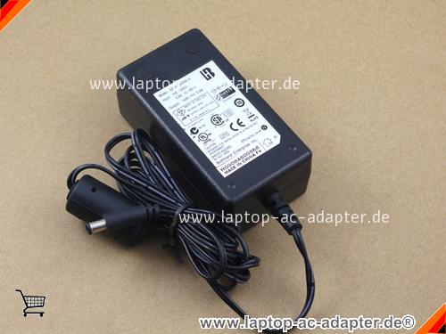 Bild 2 Von Generic 48v 0.4a Ac Adapter Für Linksys D-link 8600ap Sa06-20s48-v Power Supply Auf Laptop-ac-adapter.de 