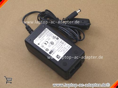 Bild 3 Von Generic 48v 0.4a Ac Adapter Für Linksys D-link 8600ap Sa06-20s48-v Power Supply Auf Laptop-ac-adapter.de 