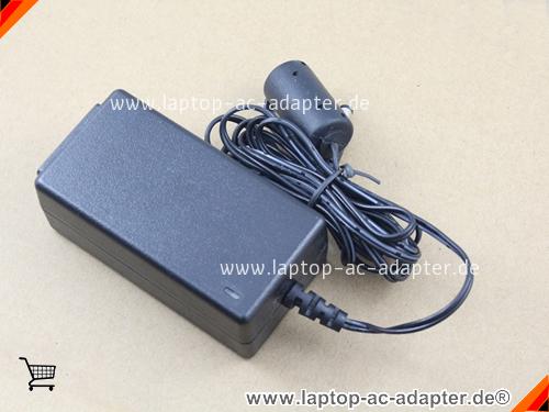 Bild 4 Von Generic 48v 0.4a Ac Adapter Für Linksys D-link 8600ap Sa06-20s48-v Power Supply Auf Laptop-ac-adapter.de 