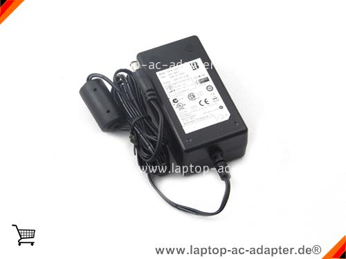 Bild 1 Von Jet Sa06-20s48-v 48v 0.4a 19w Ac Adapter Auf Laptop-ac-adapter.de 