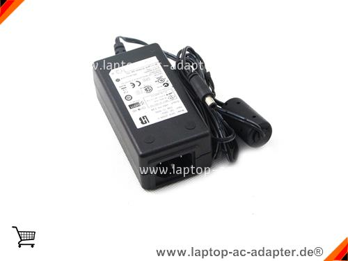 Bild 2 Von Jet Sa06-20s48-v 48v 0.4a 19w Ac Adapter Auf Laptop-ac-adapter.de 