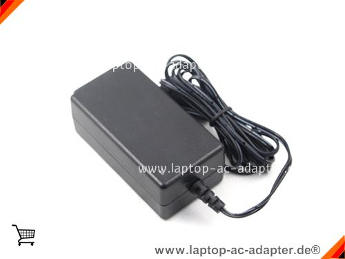 Bild 4 Von Jet Sa06-20s48-v 48v 0.4a 19w Ac Adapter Auf Laptop-ac-adapter.de 