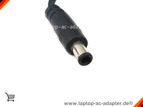 Bild 5 On Jet Sa06-20s48-v 48v 0.4a 19w Ac Adapter Auf Laptop-ac-adapter.de 