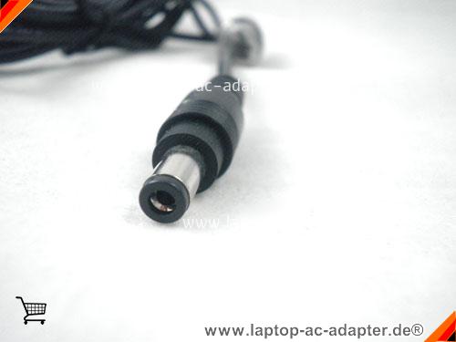 Große Bilder 5 von Original JEWEL  12V 3.5A Laptop AC Adapter, Notebook Netzteile JEWEL12V3.5A42W-5.5x3.0mm