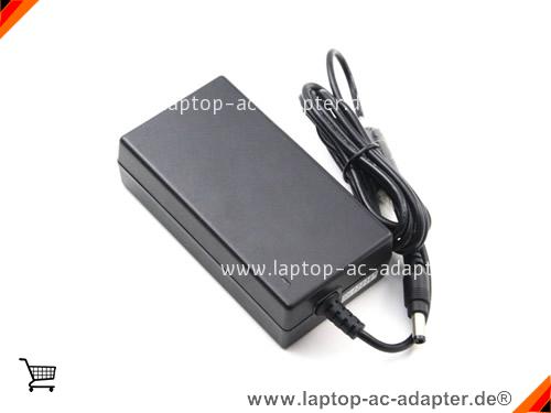 Große Bilder 4 von Original JEWEL  12V 4.5A Laptop AC Adapter, Notebook Netzteile JEWEL12V4.5A54W-5.5x2.5mm