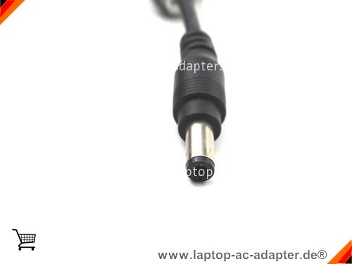 Große Bilder 5 von Original JEWEL  12V 4.5A Laptop AC Adapter, Notebook Netzteile JEWEL12V4.5A54W-5.5x2.5mm