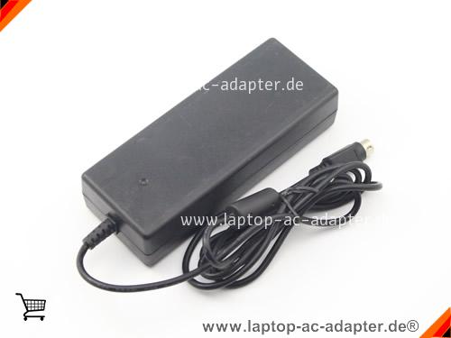 Bild 2 Von Jewel Js-12060-3k Ac Adapter 12v 6.0a Power Supply Round With 4 Pin Tip Auf Laptop-ac-adapter.de 