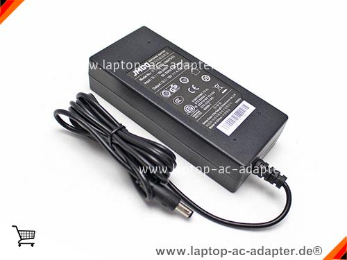Große Bilder 2 von Original JMGO GQ90-190475-E1 ac adapter, 19V 4.75A GQ90-190475-E1 Notebook Netzteile JMGO19V4.75A90W-5.5x2.5mm