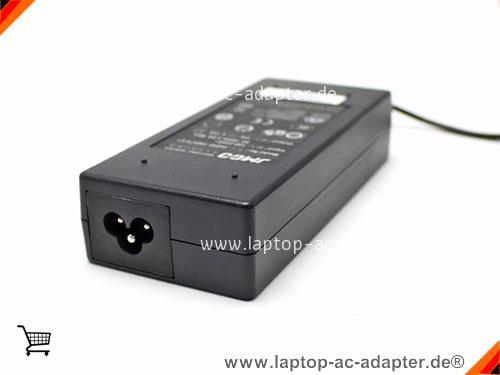 Große Bilder 4 von Original JMGO GQ90-190475-E1 ac adapter, 19V 4.75A GQ90-190475-E1 Notebook Netzteile JMGO19V4.75A90W-5.5x2.5mm