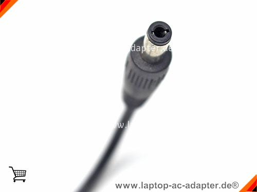 Große Bilder 5 von Original JMGO GQ90-190475-E1 ac adapter, 19V 4.75A GQ90-190475-E1 Notebook Netzteile JMGO19V4.75A90W-5.5x2.5mm