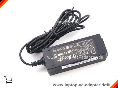 Bild 2 Von Joojoo Adpt-40-1921 19v 2.1a 40w Ac Adapter Auf Laptop-ac-adapter.de 