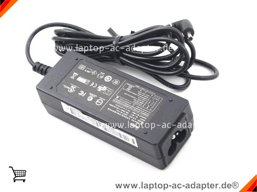 Bild 3 Von Joojoo Adpt-40-1921 19v 2.1a 40w Ac Adapter Auf Laptop-ac-adapter.de 