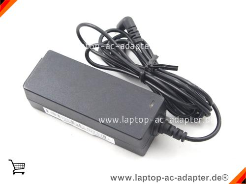 Bild 4 Von Joojoo Adpt-40-1921 19v 2.1a 40w Ac Adapter Auf Laptop-ac-adapter.de 