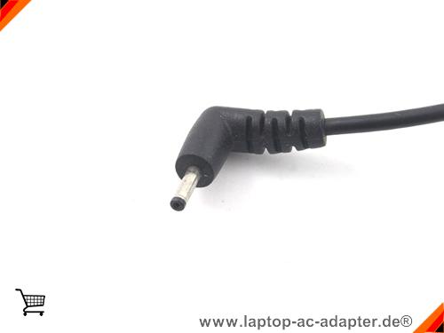 Bild 5 On Joojoo Adpt-40-1921 19v 2.1a 40w Ac Adapter Auf Laptop-ac-adapter.de 