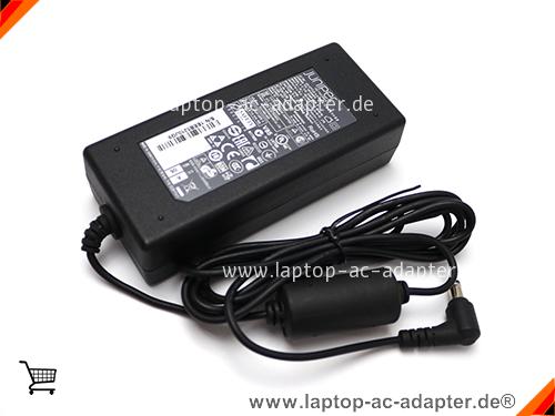 Große Bilder 2 von Original JUNIPER EADP-30FB A ac adapter, 12V 2.5A EADP-30FB A Notebook Netzteile JUNIPER12V2.5A30W-5.5x2.5mm