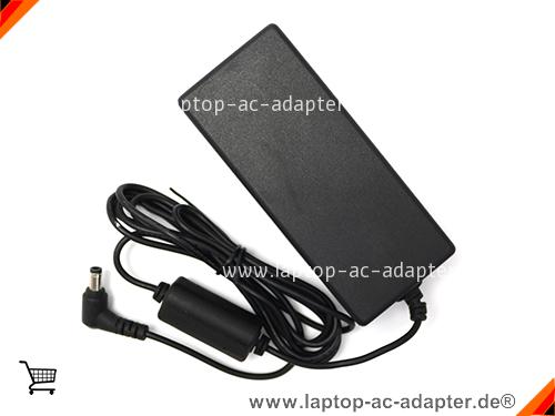 Große Bilder 3 von Original JUNIPER EADP-30FB A ac adapter, 12V 2.5A EADP-30FB A Notebook Netzteile JUNIPER12V2.5A30W-5.5x2.5mm
