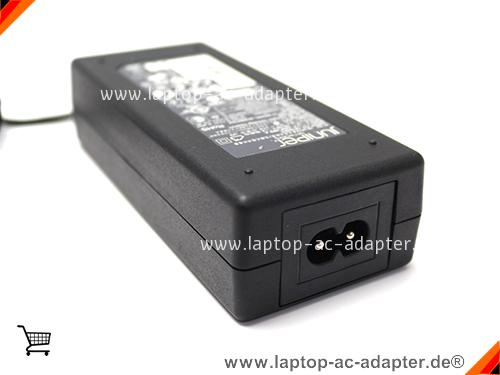 Große Bilder 4 von Original JUNIPER EADP-30FB A ac adapter, 12V 2.5A EADP-30FB A Notebook Netzteile JUNIPER12V2.5A30W-5.5x2.5mm