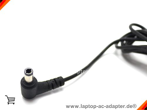Große Bilder 5 von Original JUNIPER EADP-30FB A ac adapter, 12V 2.5A EADP-30FB A Notebook Netzteile JUNIPER12V2.5A30W-5.5x2.5mm