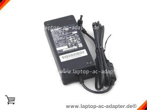 Bild 1 Von Original Juniper 740-028086 Ac Adapter Eadp-60kb B Für Srx210he Srx320-poe 12v 5a 60w Auf Laptop-ac-adapter.de 