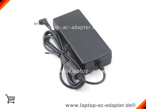 Bild 4 Von Original Juniper 740-028086 Ac Adapter Eadp-60kb B Für Srx210he Srx320-poe 12v 5a 60w Auf Laptop-ac-adapter.de 