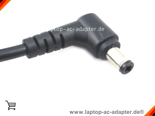Bild 5 On Original Juniper 740-028086 Ac Adapter Eadp-60kb B Für Srx210he Srx320-poe 12v 5a 60w Auf Laptop-ac-adapter.de 