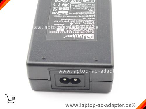 Bild 4 Von Juniper Eadp-60kb B Ac Adapter Pn 740-028086 Power Supply 12v 6a 72w 4 Pin Auf Laptop-ac-adapter.de 