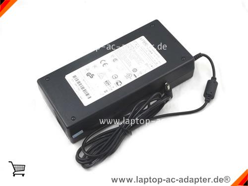 Bild 1 Von New Original Global Ac Adapter Für Juniper Networks Ad9051 740-034156 740034156 Power Supply Cord Cable Ps Charger Auf Laptop-ac-adapter.de 