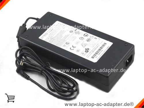 Bild 2 Von New Original Global Ac Adapter Für Juniper Networks Ad9051 740-034156 740034156 Power Supply Cord Cable Ps Charger Auf Laptop-ac-adapter.de 